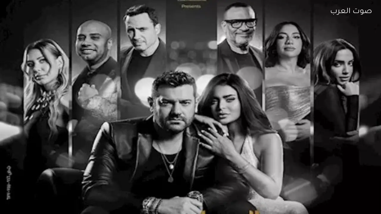 بلاغ مرتضى منصور ضد فيلم السلم والثعبان 2 تفاصيل جديدة