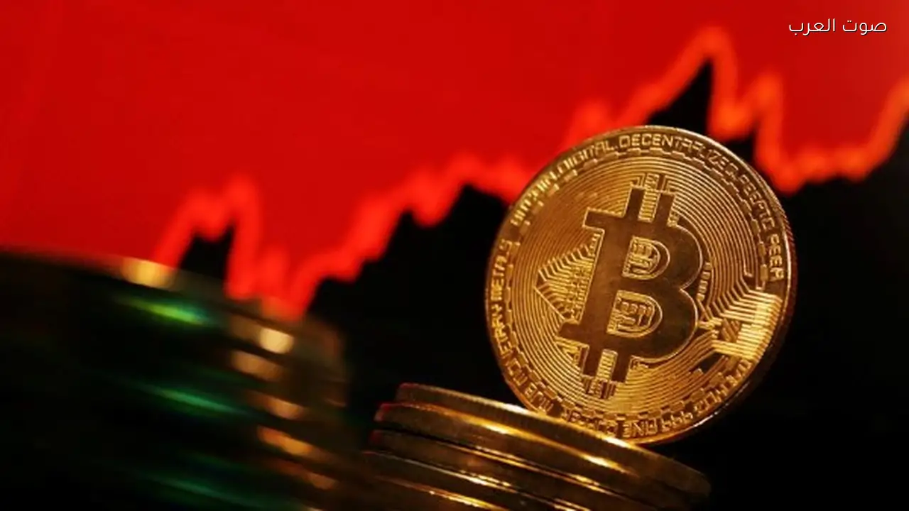 بيتكوين تتخطى 69 ألف دولار مع تفاؤل بهدنة في الشرق الأوسط