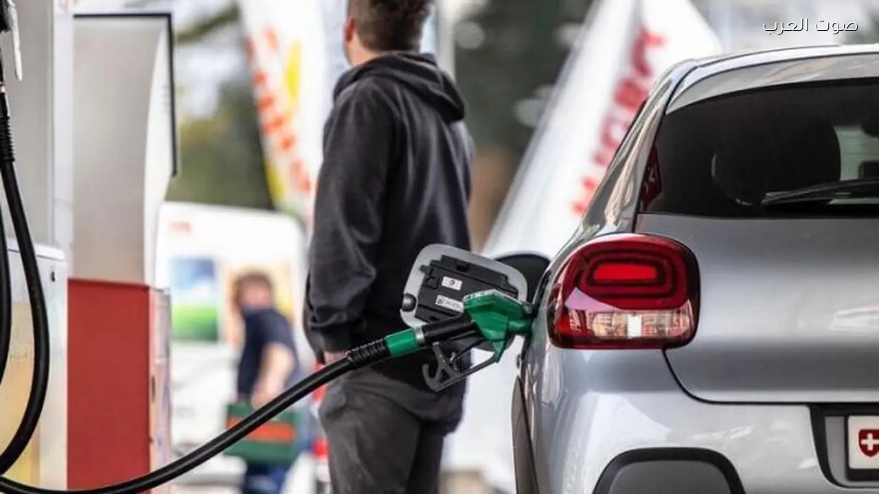 تأثير القيادة ببطء على استهلاك الوقود في ظل ارتفاع الأسعار