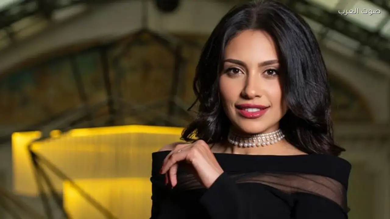 تأثير وفاة وضحى على كواليس مسلسل شارع الأعشى 2