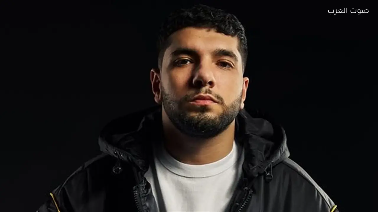 تأجيل حفل ليجي – سي إلى 4 أبريل بسبب الطقس