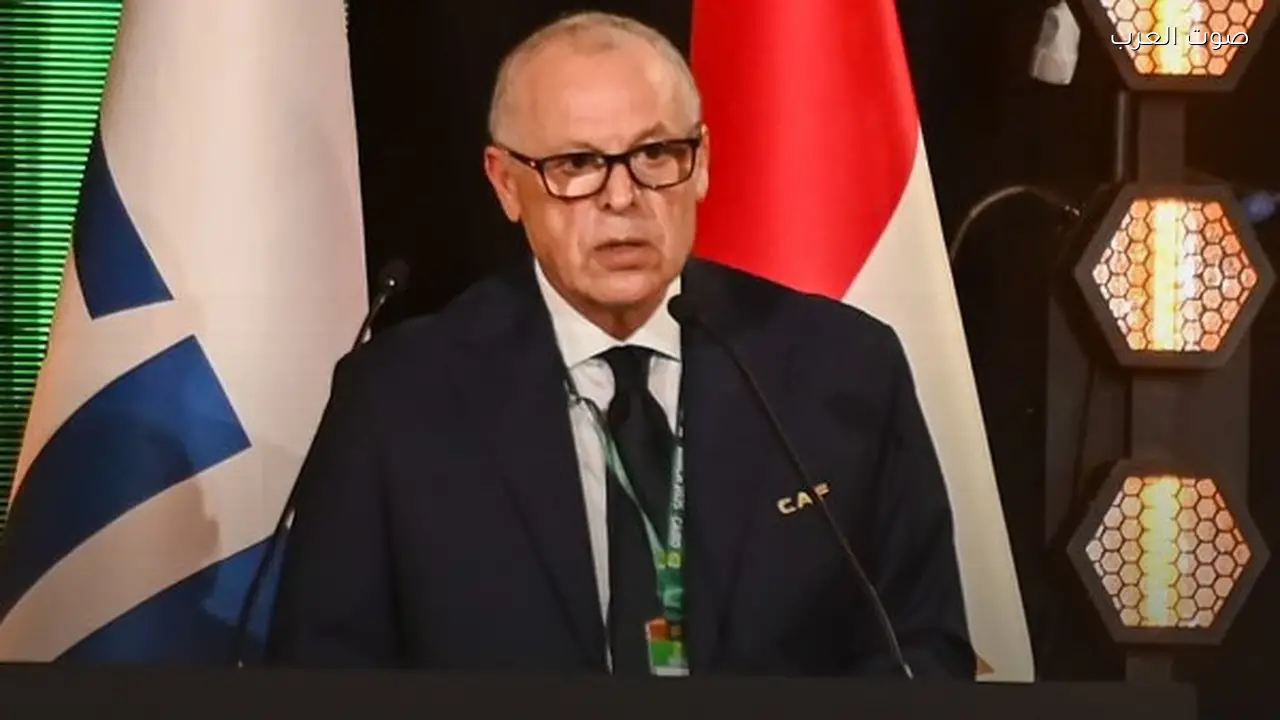 تحديات الأندية الشعبية في اجتماع اتحاد الكرة