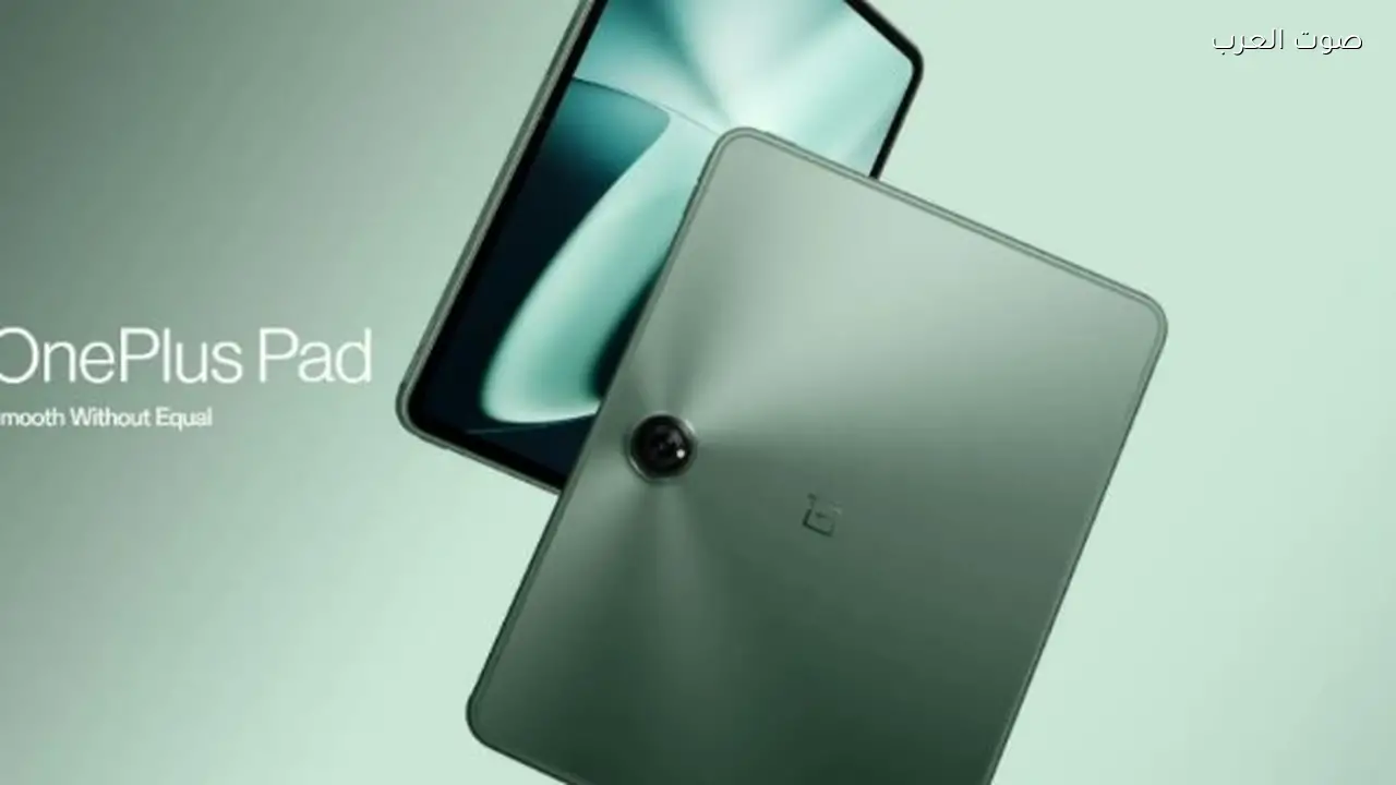 تحديث OxygenOS الجديد يصل إلى مجموعة من الهواتف الذكية