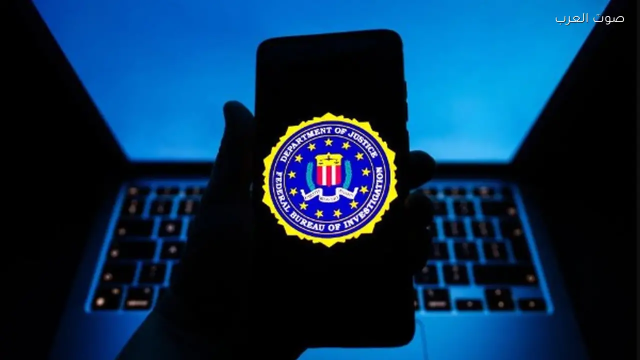 تحذير من FBI: تطبيقات خطيرة تسرق البيانات وتحتوي على برمجيات خبيثة