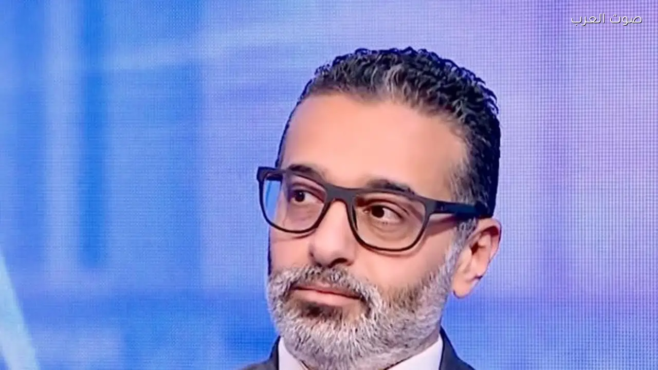 تحويلات المصريين بالخارج تعزز سوق العقارات في مصر