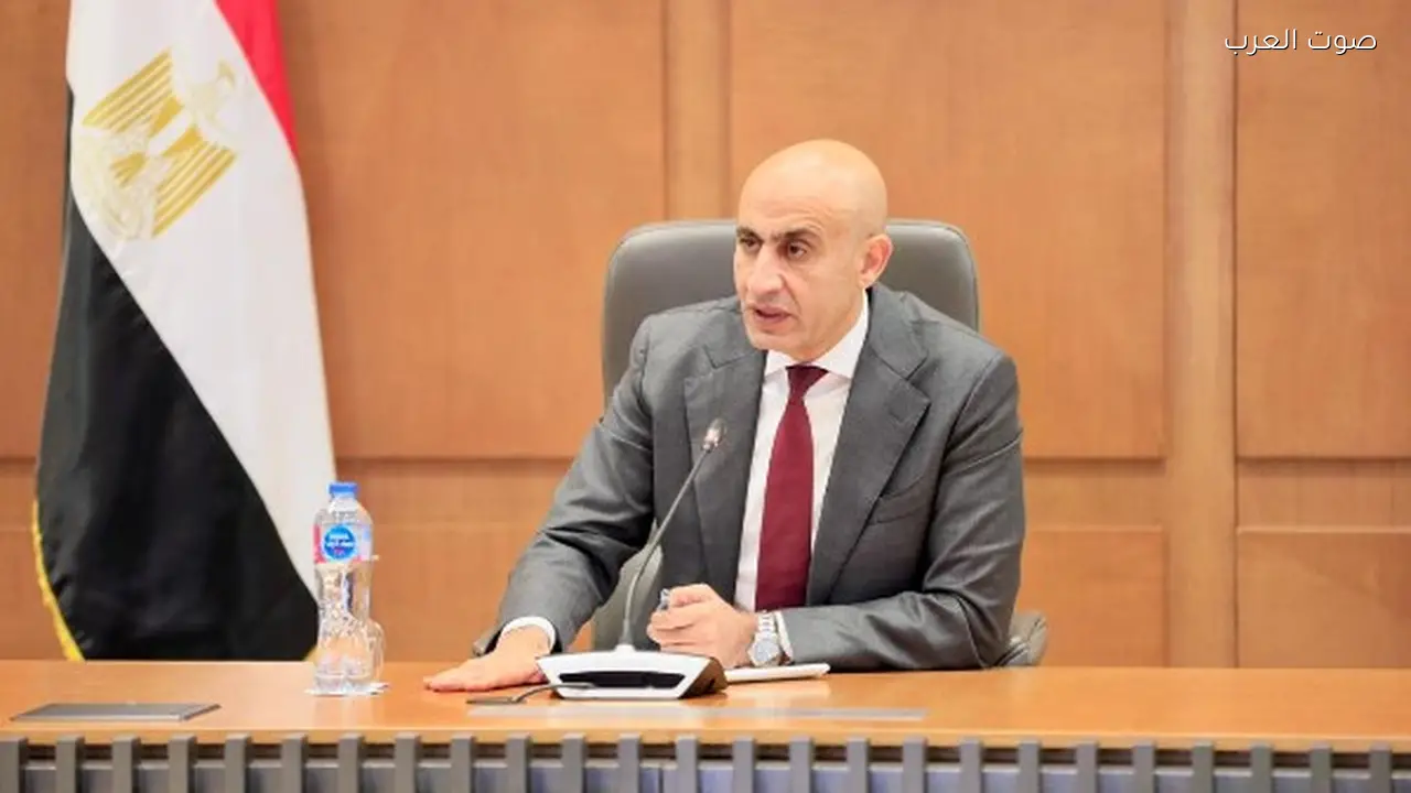 تخفيف مناهج الترم الثاني بالمدارس وتخصيص الوحدات الأخيرة للإطلاع فقط