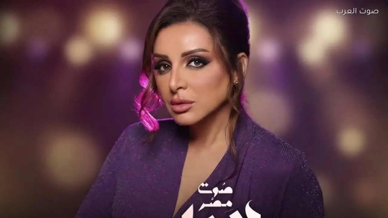 تذاكر حفل أنغام في أبوظبي تقترب من النفاد