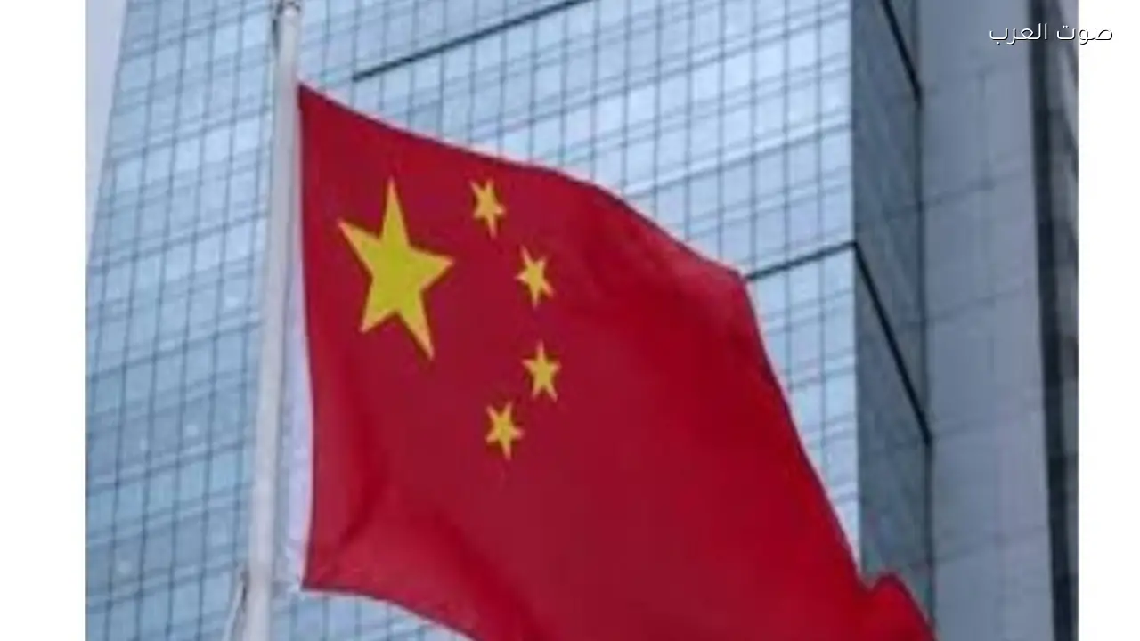 تراجع احتياطيات النقد الأجنبي في الصين إلى 3.34 تريليون دولار