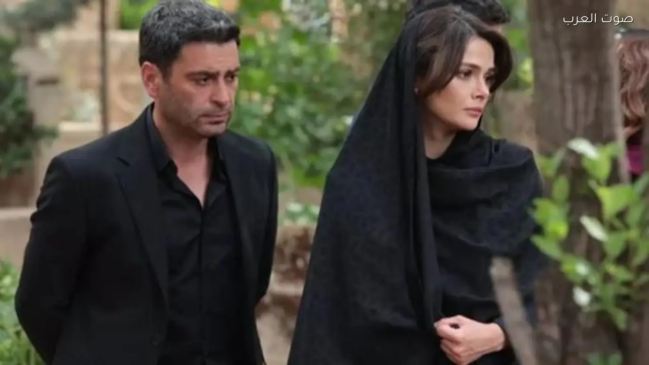 تراجع مشاهدات مسلسل المدينة البعيدة يثير نقاشات حول أسبابها وتأثيراتها