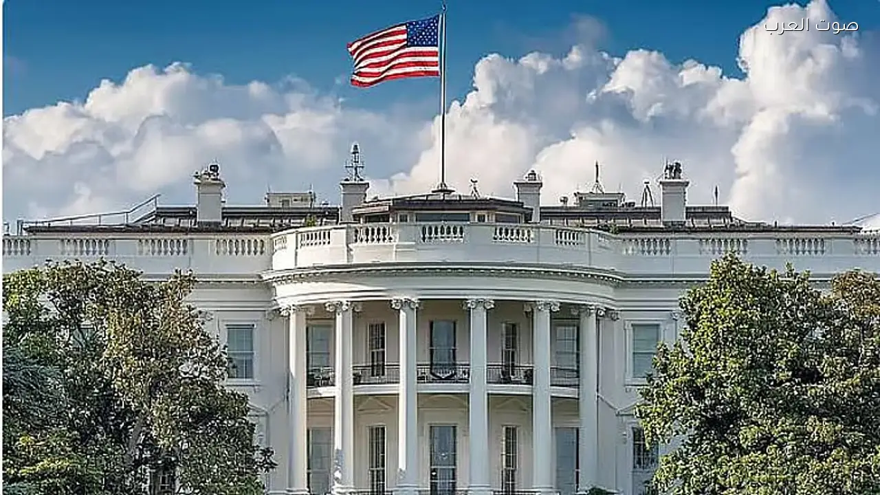 ترامب: على إيران فتح مضيق هرمز فوراً