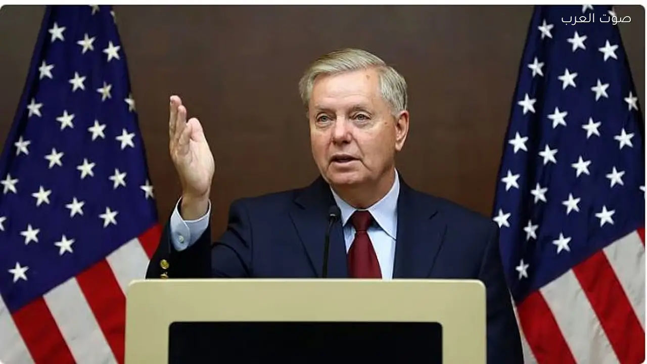 ترامب يسعى لاستعادة الملاحة في مضيق هرمز وإيران أمام خيار حكيم وسريع