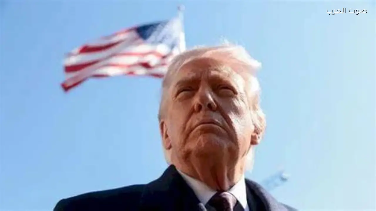 ترامب يعلن انتهاء المهمة في إيران بعد تطوير صواريخ ضد أمريكا