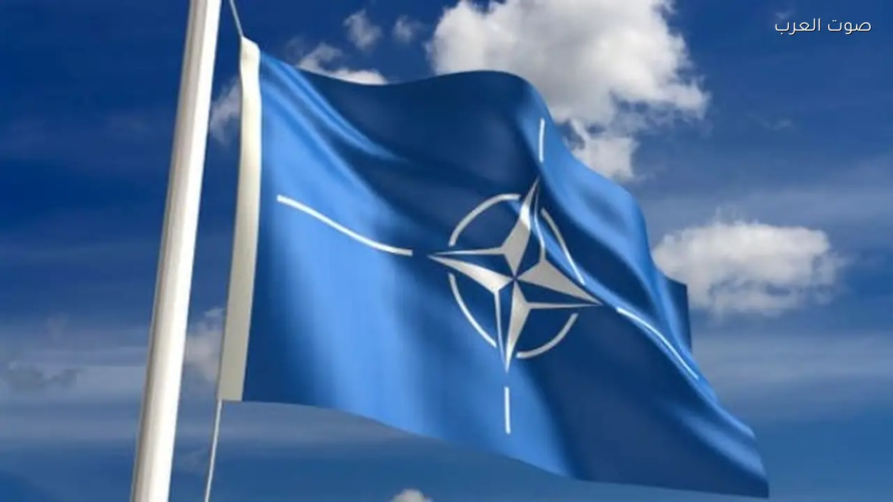 ترامب يهدد بالانسحاب من حلف شمال الأطلسي والقلق في أوروبا يتصاعد