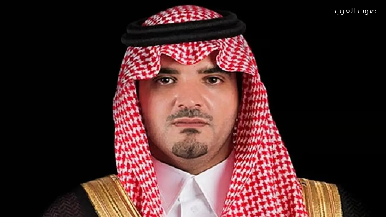 ترقية 1069 فردًا من منسوبي الأمن العام بتوجيه وزير الداخلية