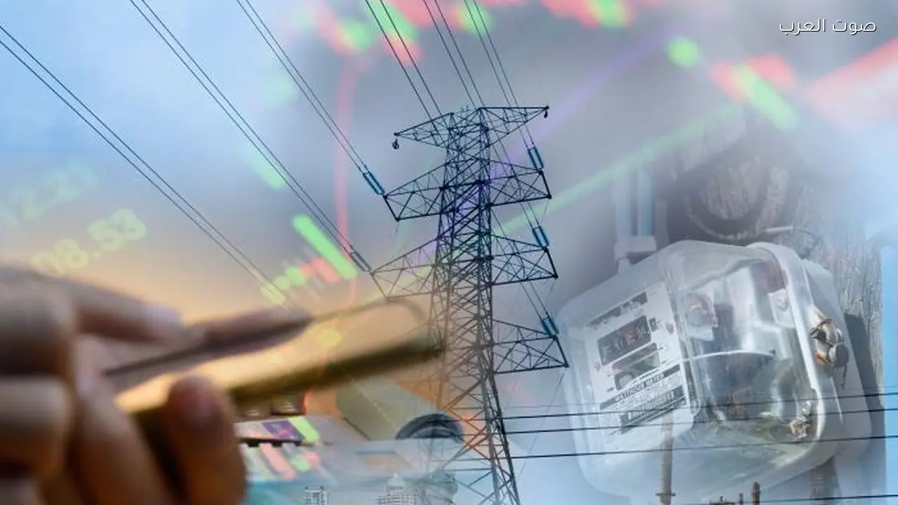 تركيا تطبق زيادة 25% على أسعار الوقود والكهرباء والغاز بدءًا من السبت المقبل