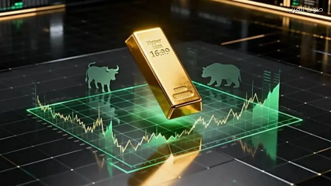 تسريب يكشف أسرار كود الذكاء الاصطناعي في «Claude»