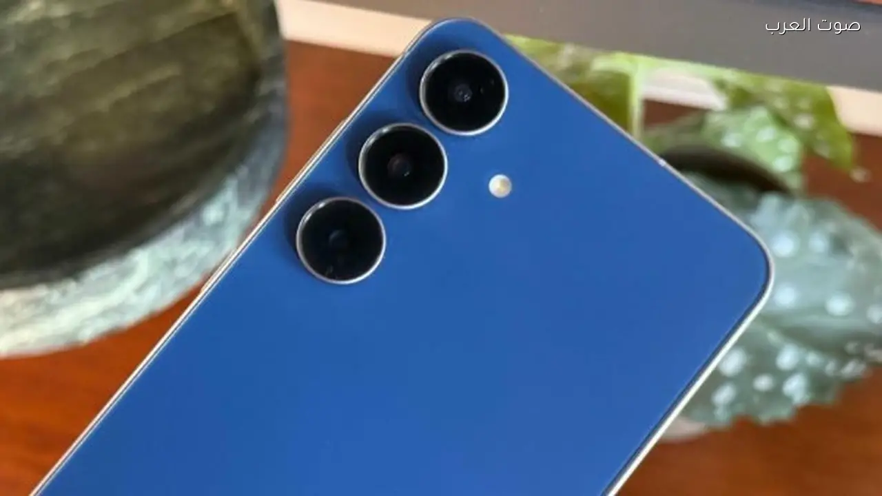 تسريبات تكشف مواصفات وأداء هاتف سامسونج Galaxy S26 FE الجديد