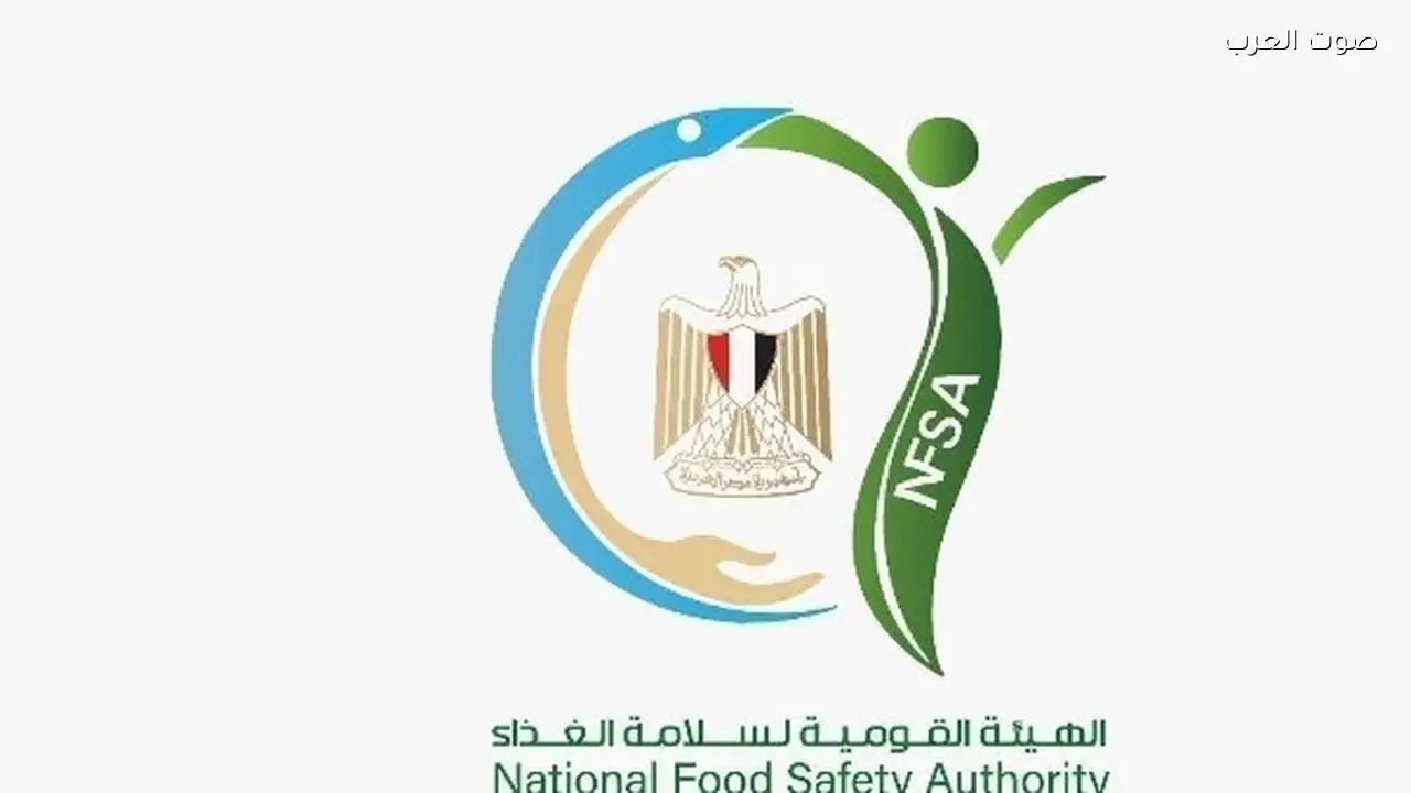 تسمم غذائي في الإسكندرية يؤدي لإغلاق منشأة مخالفة