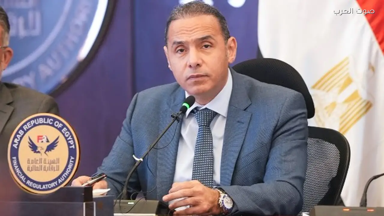 تعديل ضوابط استهلاك تأمين السيارات لضمان تعويض عادل