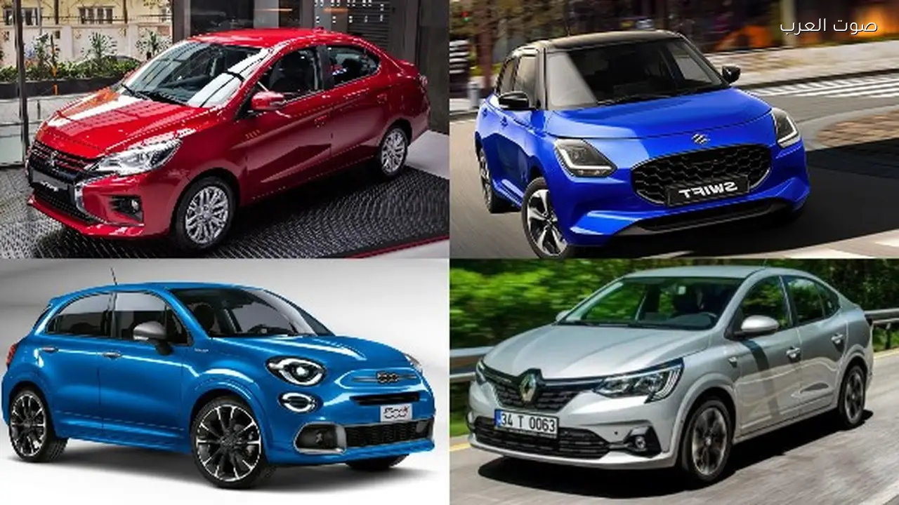 تعديل ضوابط الاستهلاك في تأمين السيارات لتعويض الخسائر بشكل عادل