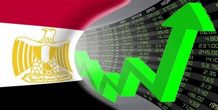 تعزيز بيئة الاستثمار في مصر أولوية برلمانية حالياً