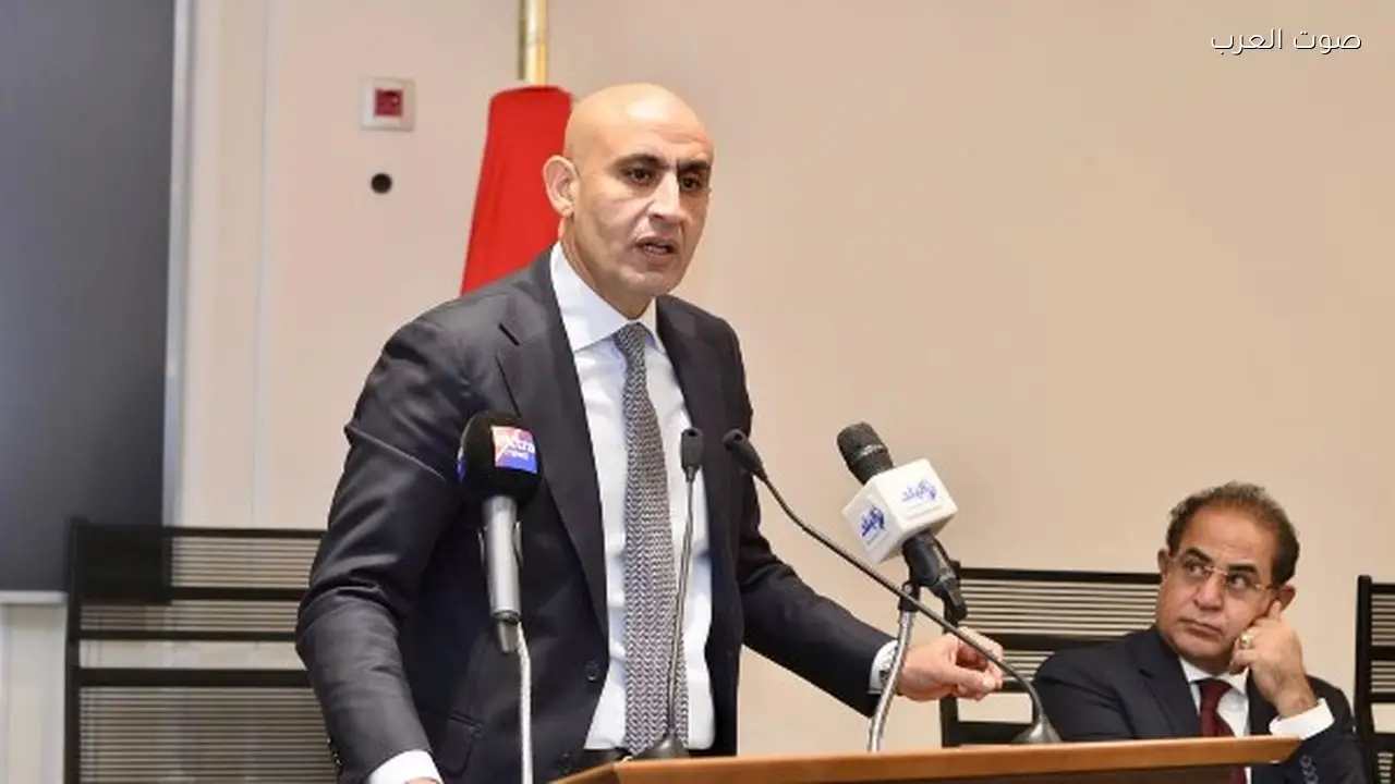 تعطيل الدراسة الأربعاء والخميس بسبب سوء الأحوال الجوية