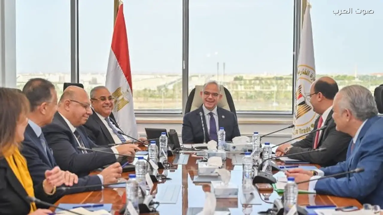 تعظيم العائد من الأصول ضرورة لتعزيز كفاءة الاقتصاد الوطني