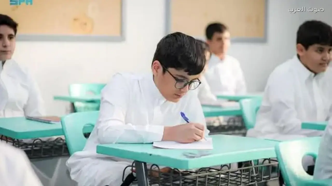 تعليق الدراسة غدًا الأحد في مدارس وجامعات سعودية