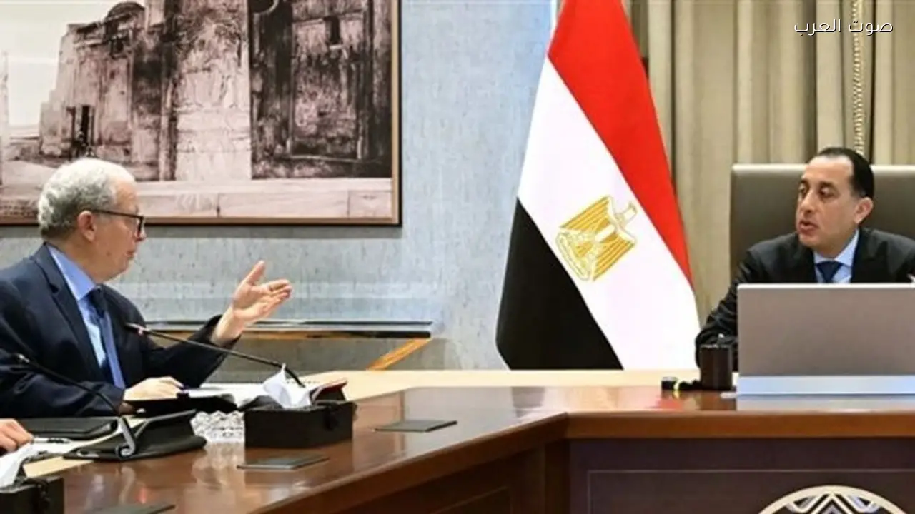 تعليق مواعيد إغلاق المحال خلال أعياد الأقباط