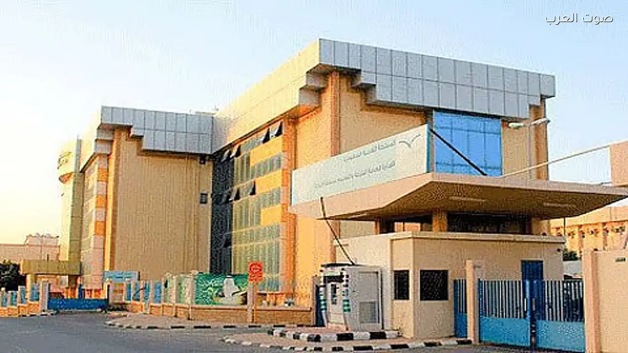 تعليم الباحة يعلق الدراسة غدًا بسبب تقارير الأرصاد