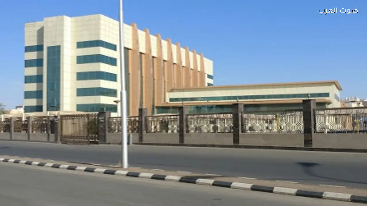 تعليم حائل يقرر تحويل الدراسة إلى عن بُعد بسبب تقارير الأرصاد