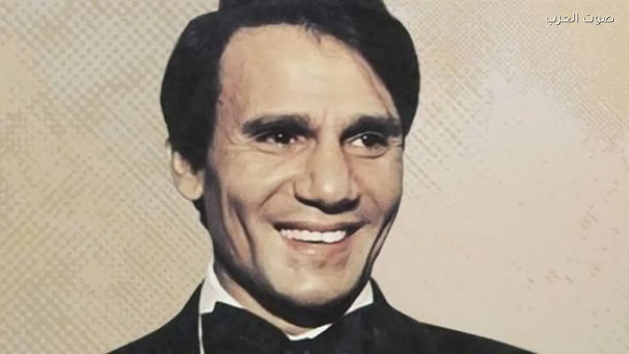 تغيير كلمات أغنية “لست قلبي” يثير جدلاً في حفل الأوبرا