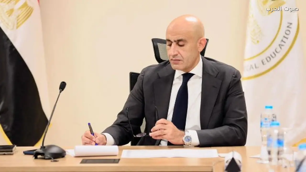 تغيير موعد امتحانات الترم الثاني 2026 بالمدارس المصرية