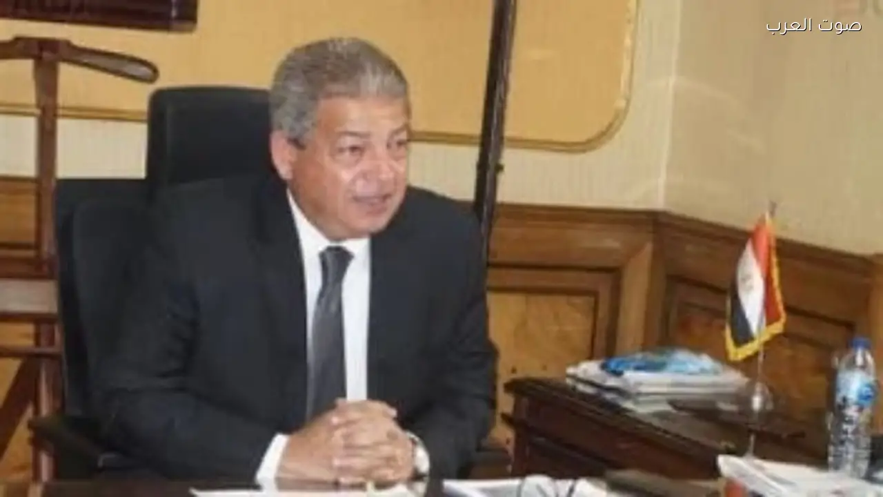 تقرير لجنة الدراما لموسم رمضان 2026 من الأعلى للإعلام