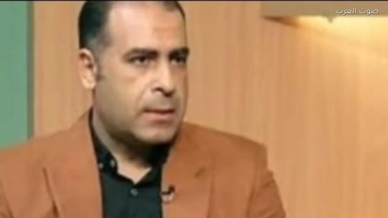 تقنية جديدة تحارب غش الألبان في مصر