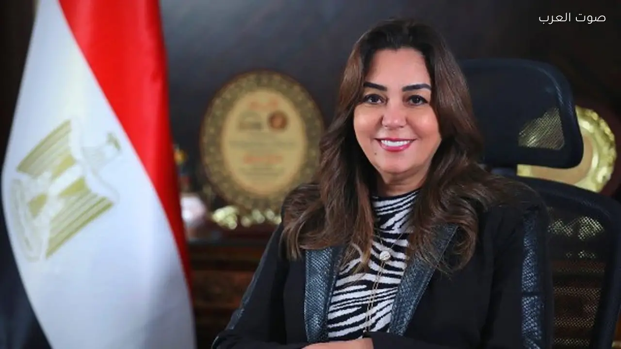 تكثيف أعمال النظافة والإجراءات الصحية في شم النسيم والقيامة