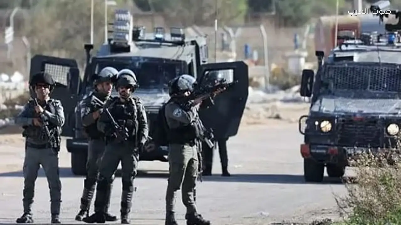 تل أبيب تستعد لعودة الحرب مع إيران عبر جسر جوي لنقل الأسلحة