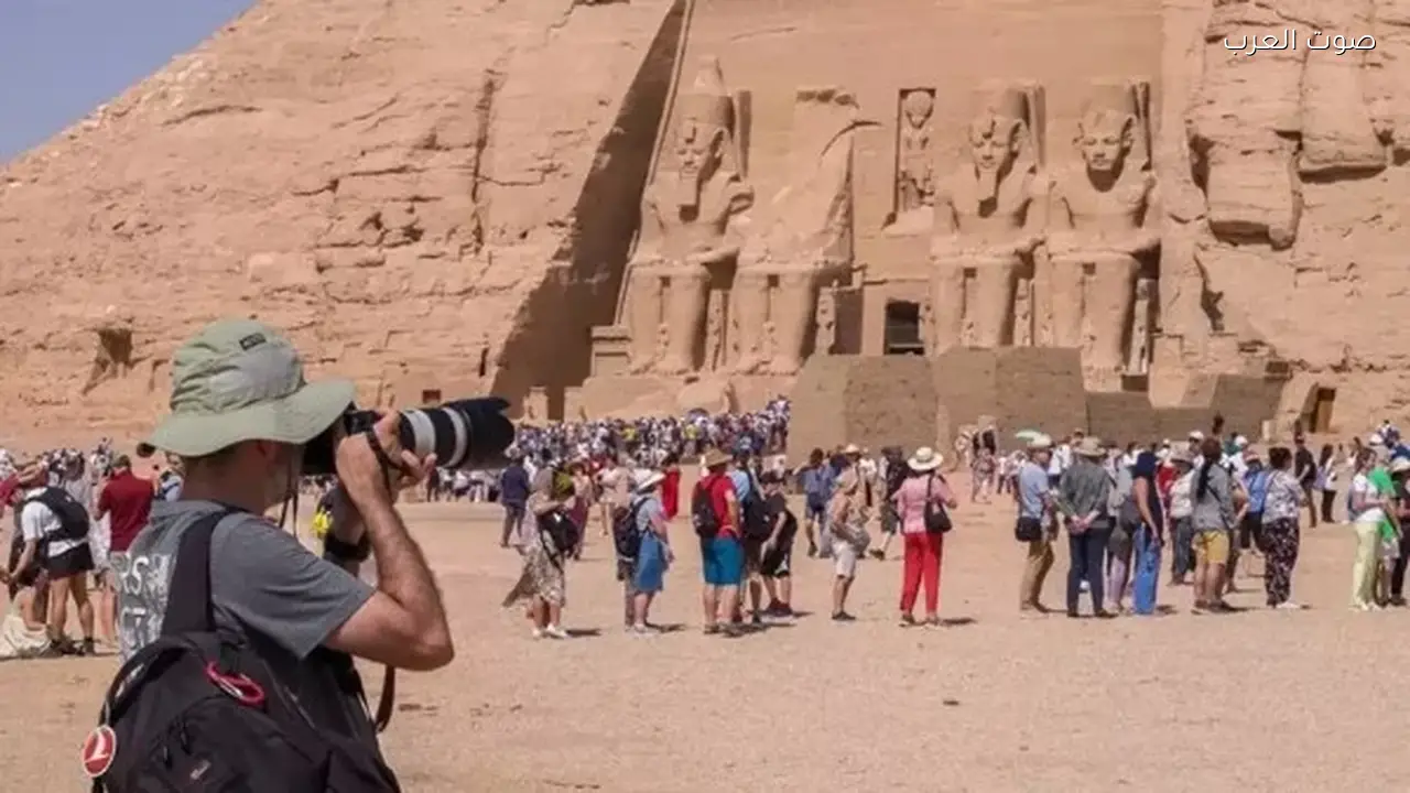 تنشيط السياحة ينظم ورشة عمل لـ 17 منظم حفلات زفاف هندي