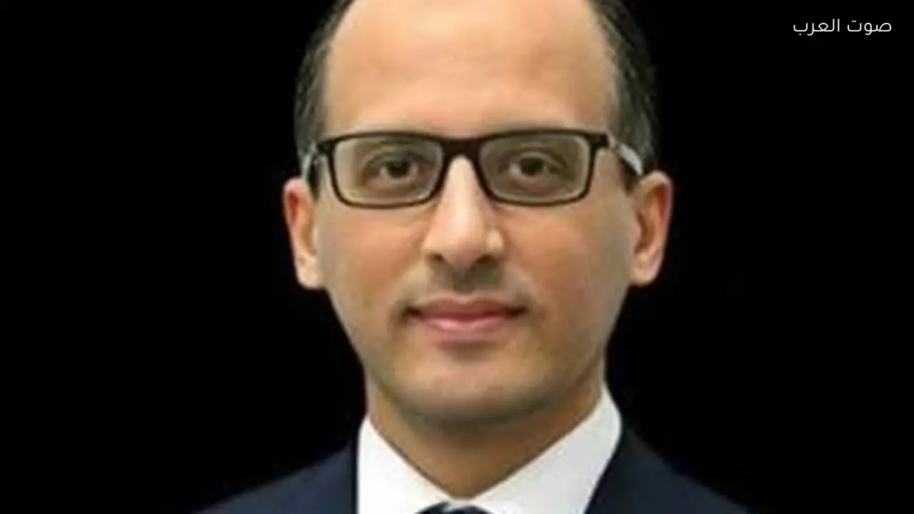 تنفيذ توجيهات السيسي لتوفير مخزون إستراتيجي من السلع والمواد البترولية