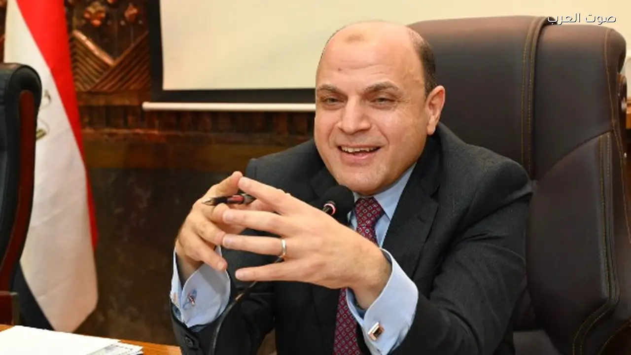 تنفيذي الغربية يعتمد تحديث المخططات التفصيلية للقرى