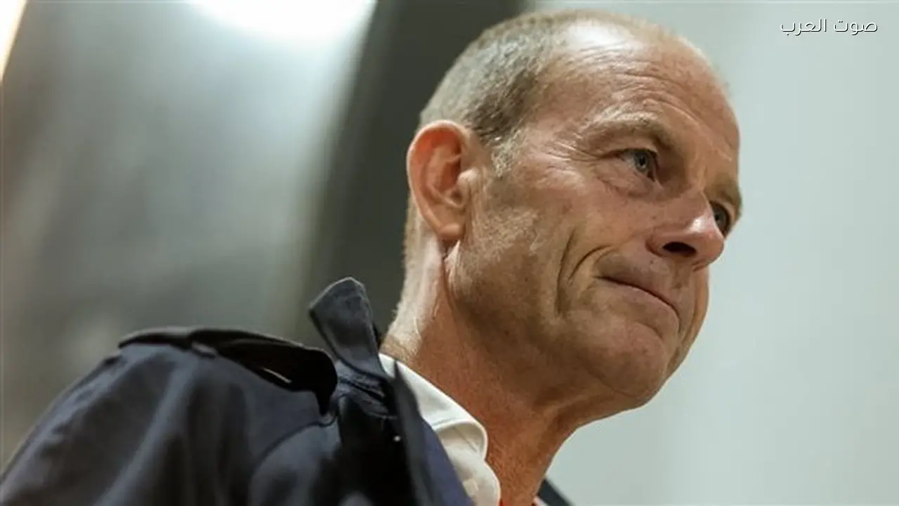 3 تغييرات فى تشكيلة الأهلى أمام سموحة بعد غضب توروب