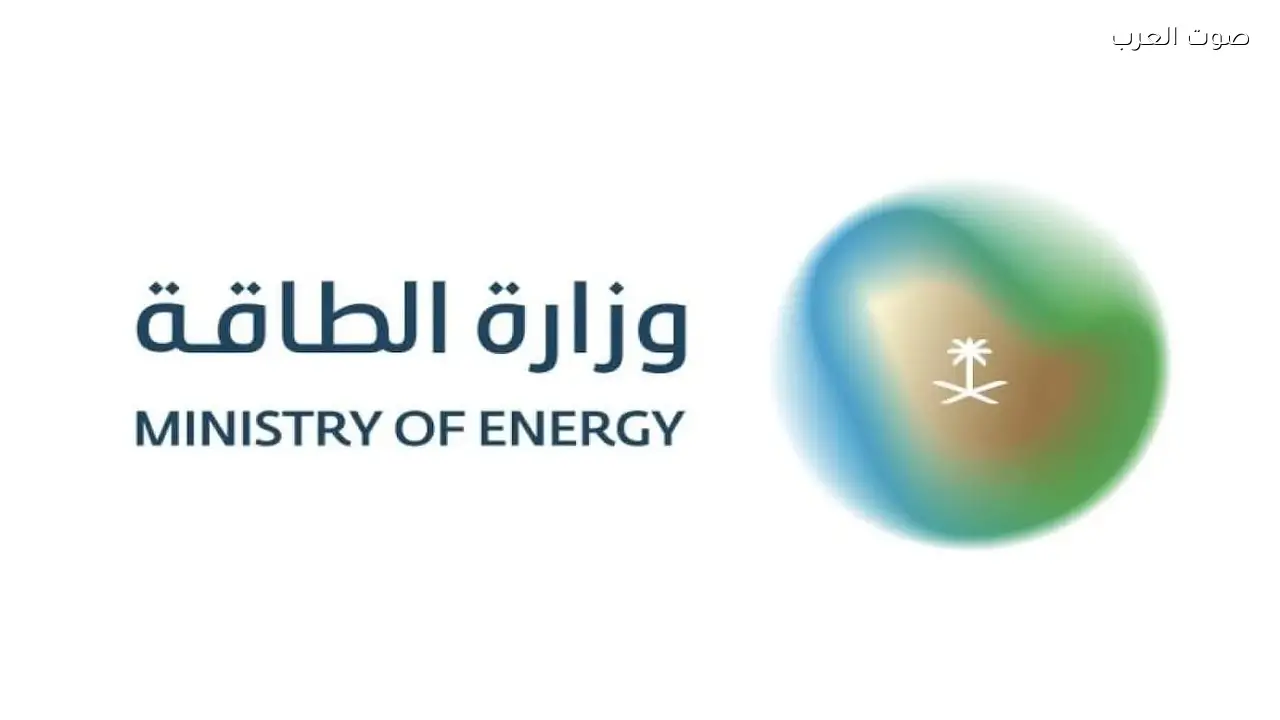 توقف العمليات في منشآت الطاقة بالسعودية نتيجة استهدافات أخيرة