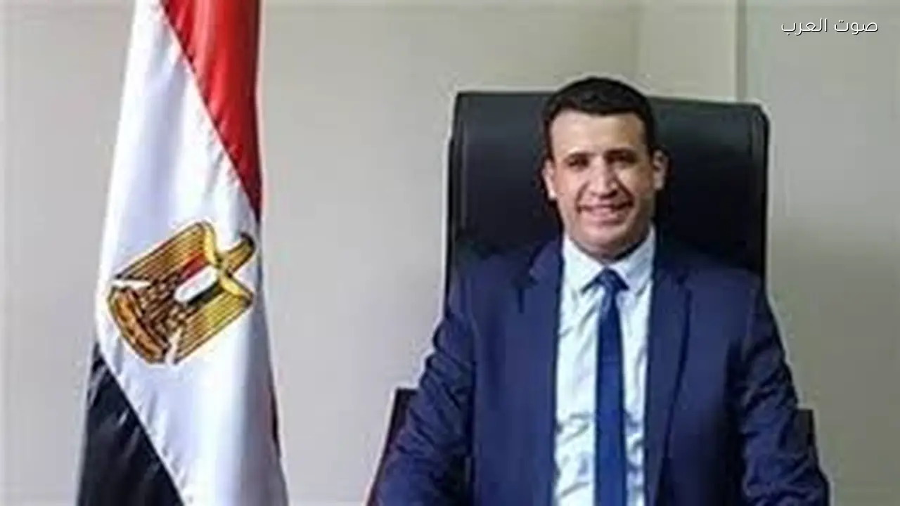 تيسيرات جمركية وتمويل ميسر لدعم صادرات مصر لأفريقيا وأوروبا