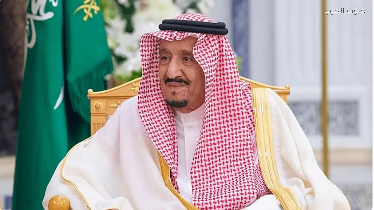 جائزة الملك فيصل تُكرم الفائزين لعام 2026 غدًا برعاية خادم الحرمين الشريفين