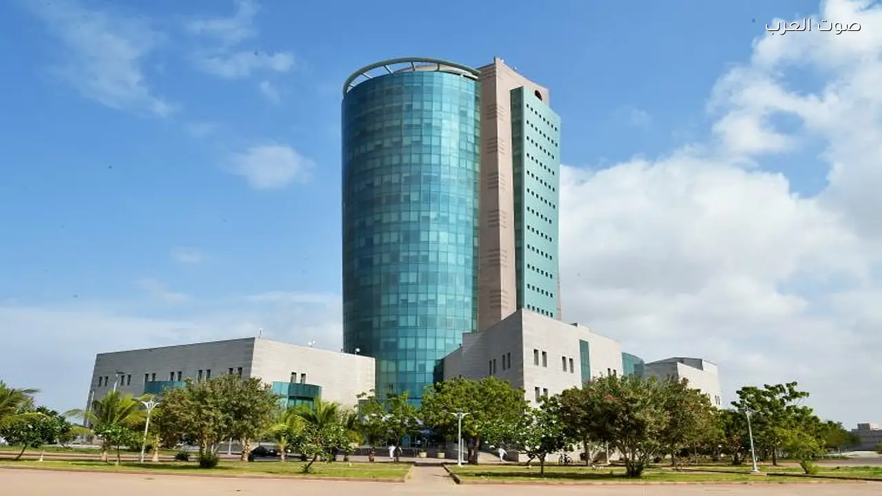 جامعة جازان تطلق برنامجًا جديدًا لصناعة الأفلام القصيرة