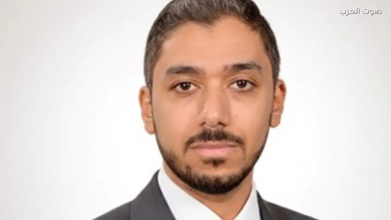 جامعة عين شمس تحتفل بالفائزين بجوائز الفيزياء 2025