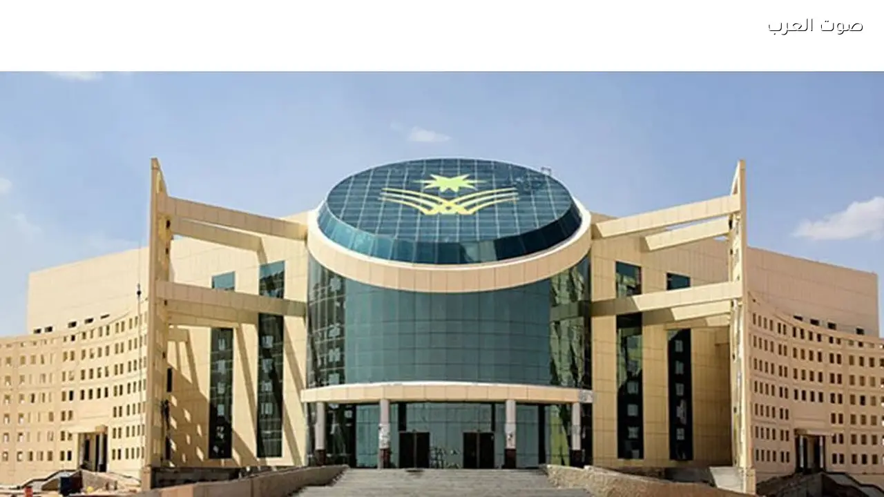 جامعة نجران تطلق برنامجًا لتعليم استخدام الذكاء الاصطناعي