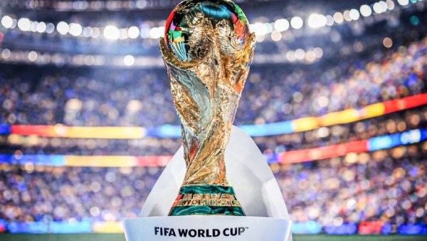 جدل حول نهائي مونديال 2026 وتحويله إلى نسخة «سوبر بول»