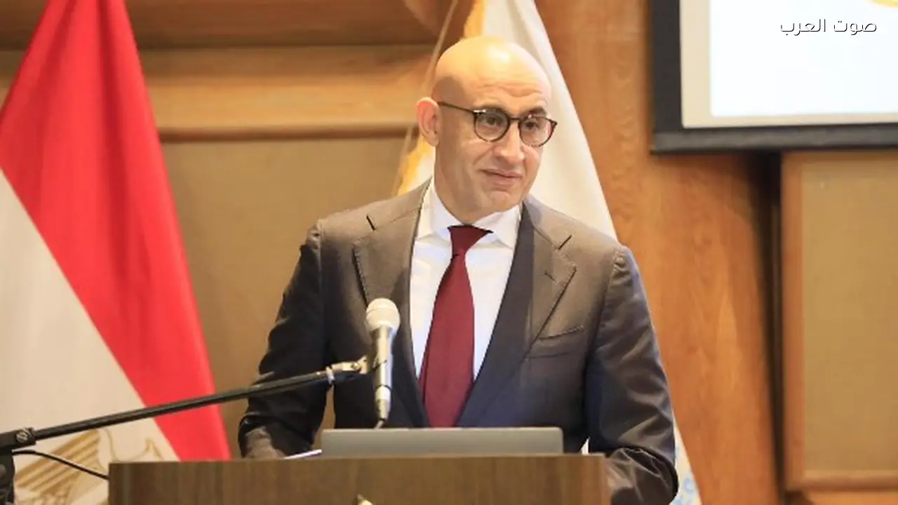 جدول امتحانات أبريل 2026 يعلن عن قرارات نهائية