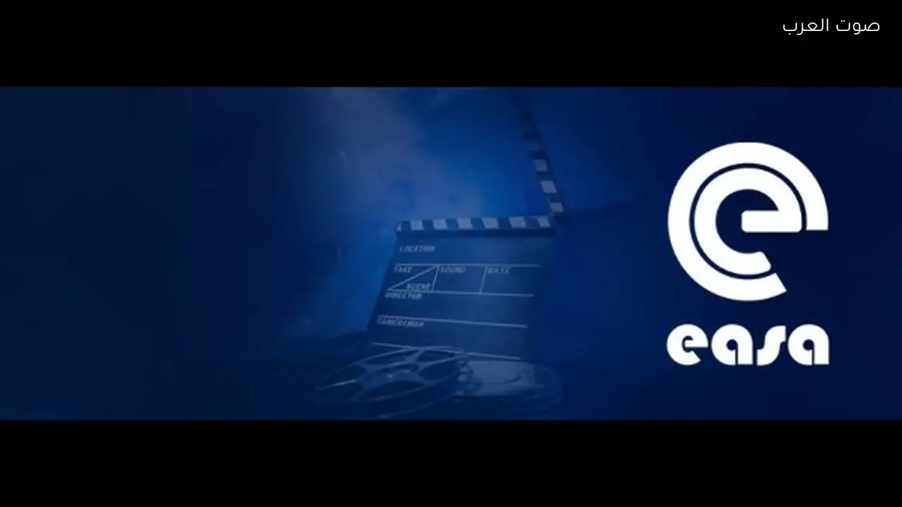 جمعية أبناء فناني مصر تلوح بإجراءات قانونية ضد المسيئين للفن